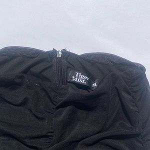 Tiger Mist pants